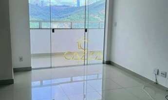 Imagem 5: Apartamento para Alugar no Buritis | 116 m² | 4 Quartos