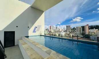 Imagem 4: Locação de Apartamentos / Padrão na cidade de São Carlos