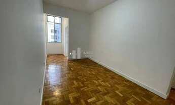 Imagem 4: Apartamento a venda com 2 quartos a poucos passos do Estádio Maracanã- Rua São Francisco X