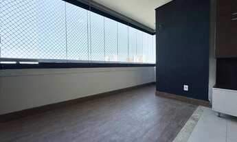 Imagem 2: Apartamento para venda na Ponta do Farol