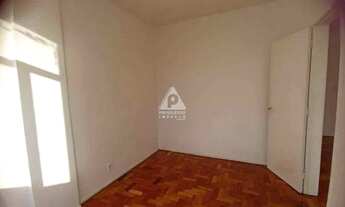 Imagem 7: Apartamento de 01 quarto a venda no Méier RJ