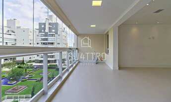 Imagem 2: Apartamento no Condomínio Quartier