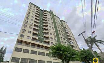 Imagem 2: Apartamento 2 quartos Barreiros