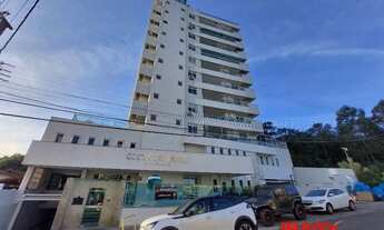 Imagem 2: Excelente Apartamento 1 dormitório(s) em Itacorubi - Florianópolis