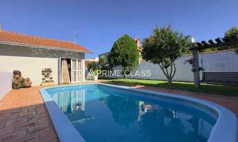 Imagem: Sobrado 2 dormitórios no bairro Bela vista