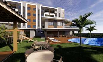 Imagem 4: Excelentes apartamentos 2 e 3 quartos no Luzardo Viana