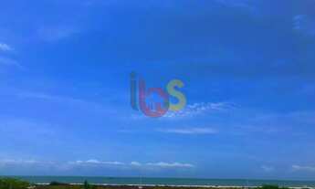 Imagem 2: Vendo Apartamento com 3/4