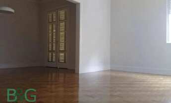 Imagem: Apartamento, 170 m² - venda por R$ 2.100.000,00