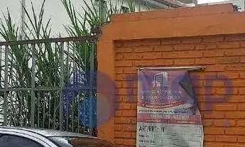 Imagem: Terreno à Venda na Vila Carrão 600m²