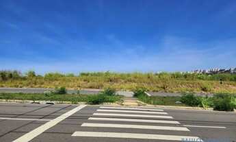 Imagem 2: AREA - LOTEAMENTO RESIDENCIAL ARBORAIS - SP