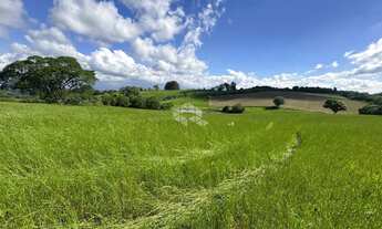 Imagem 6: Localização estratégica e alto potencial de valorização