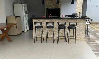 Imagem 6: Terreno com área gourmet a venda na vila Ipiranga