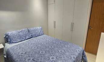 Imagem 4: Balneário Carapebus - 2 quartos - pertinho da praia