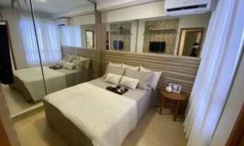 Imagem 5: Le Gran Ponta Negra invista em imoveis !!!