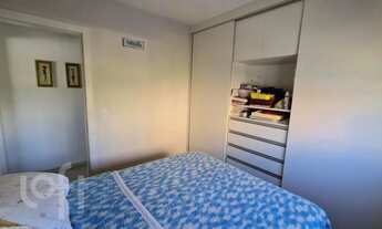 Imagem 5: Apartamento à venda em Partenon com 64 m², 2 quartos, 1 suíte, 1 vaga