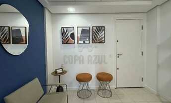 Imagem 2: Botafogo - Comercial Comercial com 0 quarto(s) a Aluguel