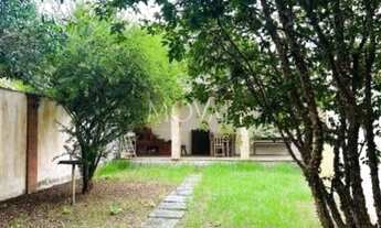 Imagem 4: Linda casa em condomínio no Caborê ? 2 suítes, área gourmet e localização privilegiada!