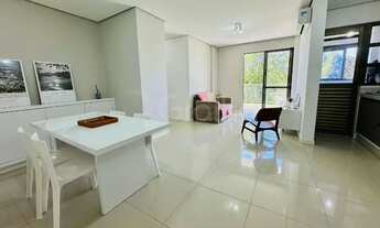 Imagem: Apartamento 3 dormitorios a venda no campeche