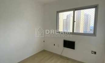 Imagem 7: Imóvel para venda com 115 metros quadrados com 3 quartos em Boa Viagem - Recife - PE