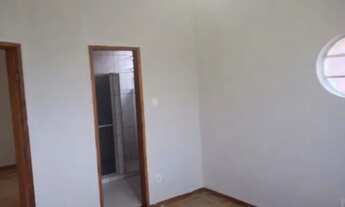 Imagem: 1 quarto no Centro Bairro de fatima