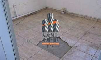 Imagem 5: CONJUNTO DE SALAS para aluguel, Centro - BELO HORIZONTE/MG