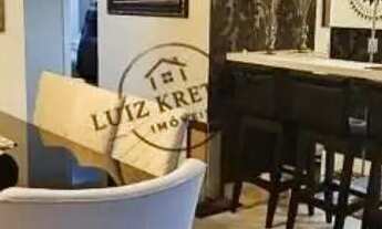 Imagem 5: Apartamento para Venda em Itapema, Meia Praia, 3 dormitórios, 1 suíte, 2 banheiros, 2 vaga