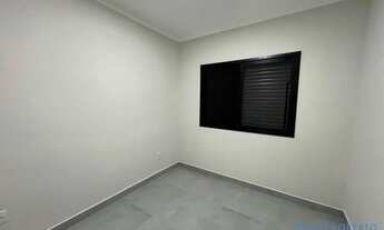 Imagem 6: CASA TÉRREA - RESIDENCIAL VINO BAROLO - SP