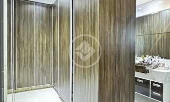 Imagem 7: Condomínio do Lago codigo: 80878