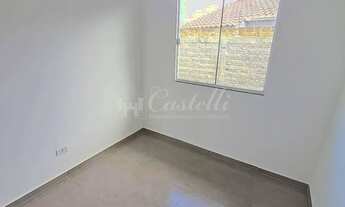 Imagem 7: Casa para locação, no Bairro Uvaranas, PONTA GROSSA - PR