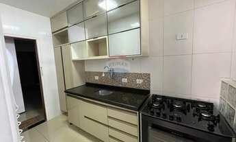 Imagem 6: Ap em Jatiúca: Conforto e Lazer Completo!