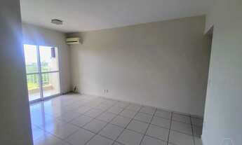 Imagem 7: Apartamento à venda no Parque Baguaçu, Araçatuba