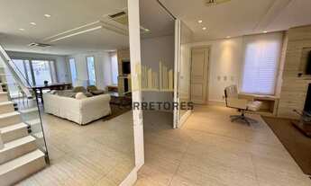 Imagem 4: Casa com 4 Dormitorios para alugar no bairro Cidade Nova em Canoas