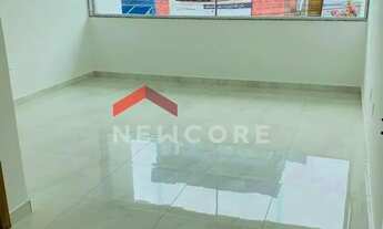 Imagem 5: Sobrado em Rua Dezenove de Maio - Vila Esperança - São Paulo/SP