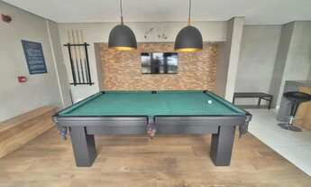 Imagem 4: APARTAMENTO COM 1 QUARTO PROXIMO AO P 3 DA USP FL26