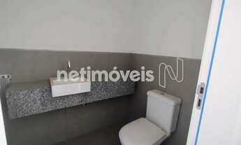 Imagem 6: Locação Sala Vale do Sereno Nova Lima