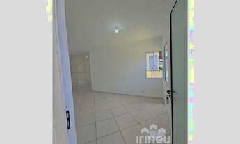 Imagem 5: CASA RESIDENCIAL ARAQUARI - SC