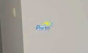 Imagem 6: Apartamento 3 quartos para Locação Ilhotas, Teresina