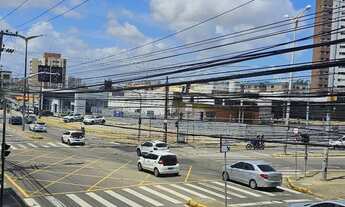 Imagem 4: Loja comercial Galpão / depósito com aluguel por R$1.600 /mês