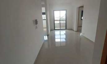 Imagem 4: Apartamento com 2 dormitórios para alugar, 69 m² por R$ 3.540,00/mês - Atibaia Jardim - At