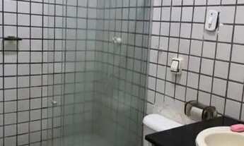 Imagem 5: Suíte mobiliada Farol