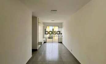 Imagem: Lindo apartamento