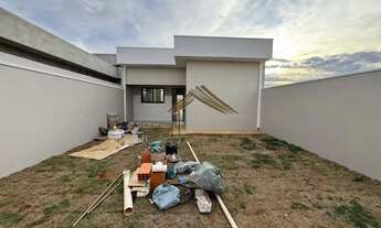 Imagem 4: Linda casa à venda no Jardim Paulista II, contendo 2 dormitórios