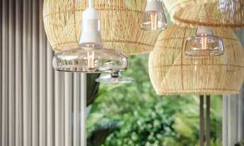 Imagem 4: Apartamento à Venda no Morro das Pedras em Florianópolis