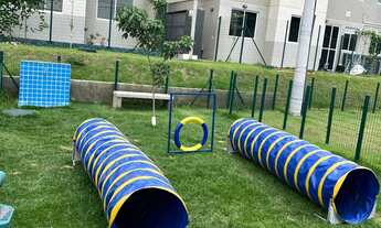 Imagem 2: APARTAMENTO PARA ALUGUEL | PRIMEIRA LOCAÇÃO