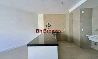 Imagem: APARTAMENTO 1 QUARTO PARA LOCAÇÃO NO BAIRRO