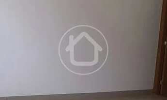 Imagem 7: CASA NOVA COM 3 QUARTOS NO SANTO AMARO