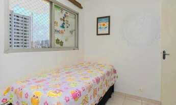 Imagem 2: JPC 1642 Apto 601301022-68