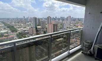 Imagem 2: Athenas Future Aluguel para Cop 30