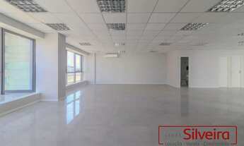 Imagem 6: AMPLA SALA COMERCIAL NO TREND ORLA