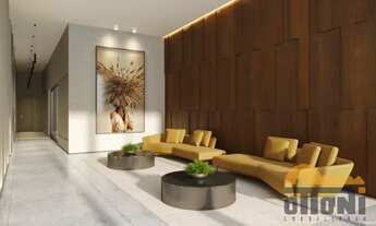 Imagem 4: Apartamento 2 Quartos